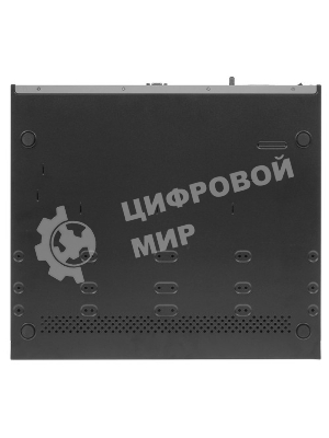 Видеорегистратор TRASSIR DuoStation 4432R AF