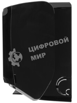 Сплит-система Centek CT-65U13 черный