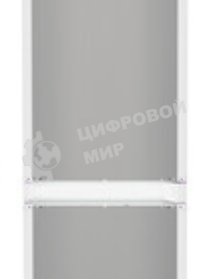 Встраиваемый холодильник Liebherr ICBNSD 5123-22 001