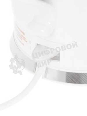 Чайник электрический Kelli KL-1401 керамика, 1.7 л