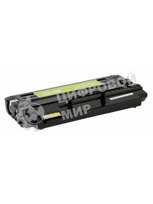 Картридж лазерный Cactus CS-S1630 (ML-1630) черный (2000 стр.) для SAMSUNG ML-1630, SCX-4500