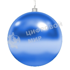 Елочная фигура Neon-night 