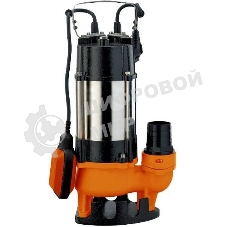 Фекальный насос Вихрь ФН-450