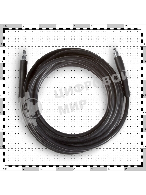 Минимойка Bort BHR-2000-Smart 2000Вт