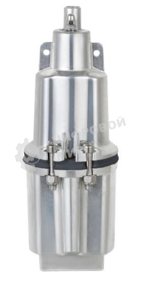 Насос погружной колодезный Oasis VS 0.42/60-16N P0000013976, 1.05 м³/ч, макс. 60 м., глубина п. 35 м.