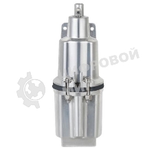 Насос погружной колодезный Oasis VS 0.42/60-16N P0000013976, 1.05 м³/ч, макс. 60 м., глубина п. 35 м.