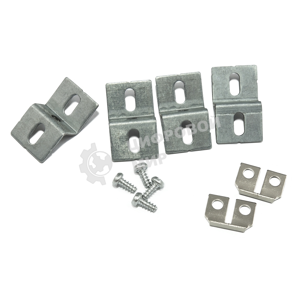 Индукционная варочная панель Maunfeld EVI.292-BK, конфорок: 2 шт., стеклокерамика, независимая, черный