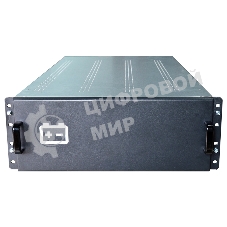 Батарейный блок BAT VGD-II-C3