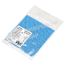 Термопрокладка ExeGate EPG-6WMK (120x120x0.5 мм, 6 Вт/(м•К))