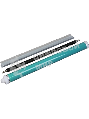 Комплект восстановления драм-юнита CET CET3937 (C-EXV14) для Canon iR2016/2020/2018/2022/2025/2030 45000 стр.