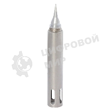 Жало для паяльника Quick 700A-LI