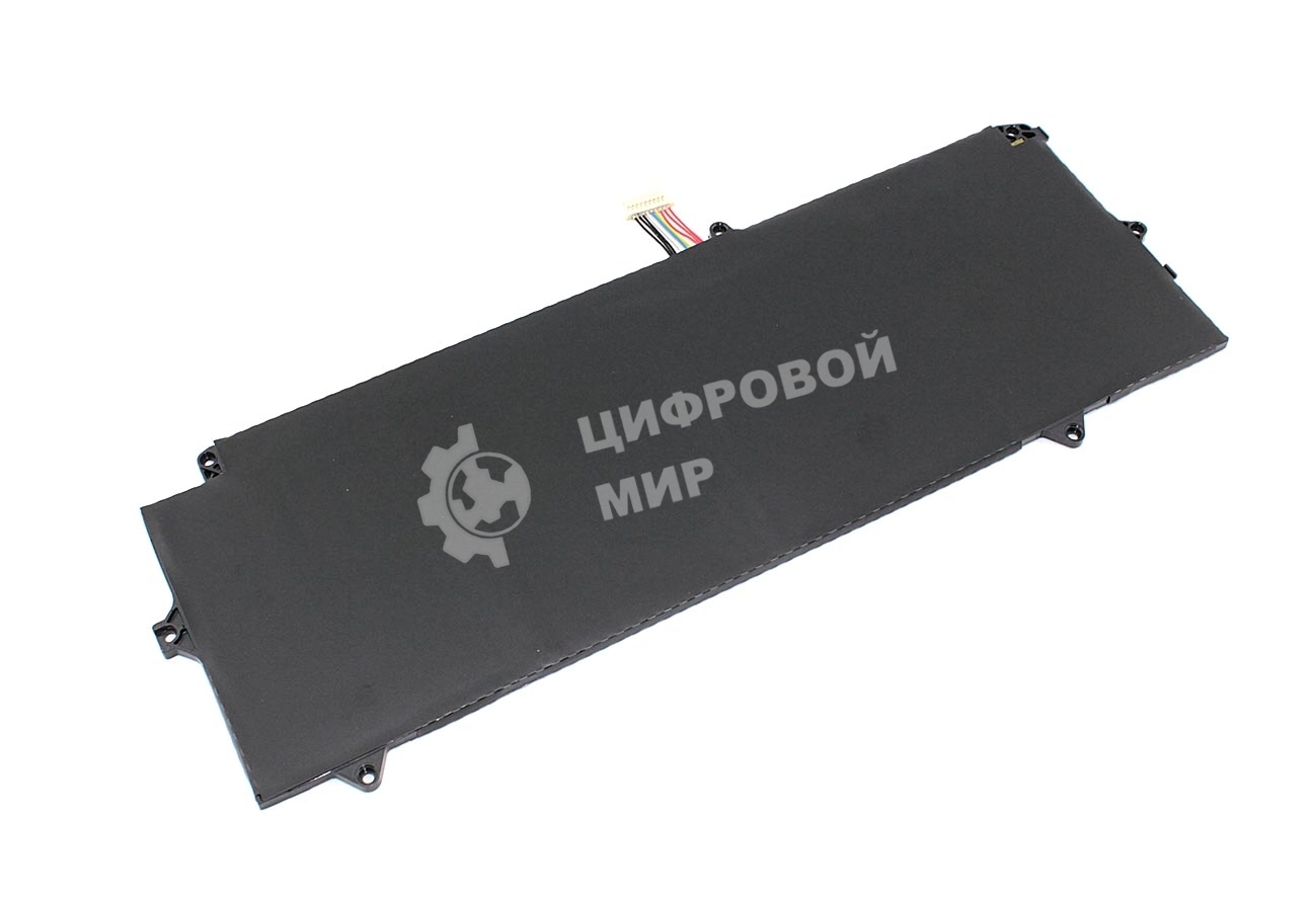 Аккумуляторная батарея для ноутбука HP Elite x2 1012 G1 (MG04XL) 7.6V 5000mAh OEM