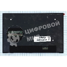 Матрица NV133WUM-T02