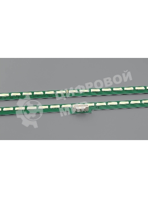 Светодиодная подсветка TV 60