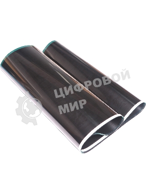 Ремень переноса изображения FL0-0222 Canon iR C3020/C3025/C3025i/C3320i/C3325i/C3330i/C3520i (O)