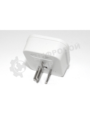 Тестер ошибок в проводке UNI-T UT07A-EU