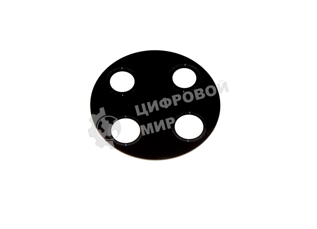 Стекло камеры для Huawei Mate 30 Pro