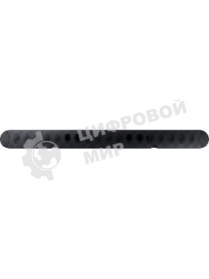 Саундбар Samsung HW-S60D/RU, 3.1, 430Вт, черный