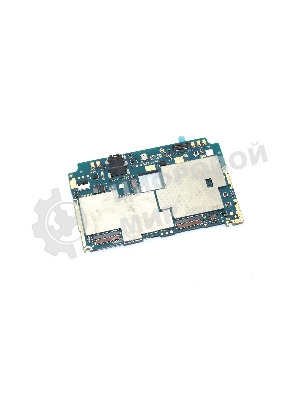 Материнская плата для Asus Zenfone 3 Max ZC520TL 3x32Gb 90AX0080-R00030