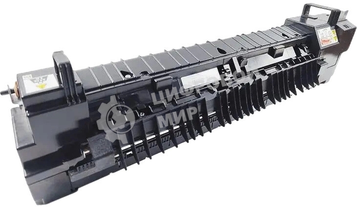 Фьюзер/FUSING UNIT(MN)