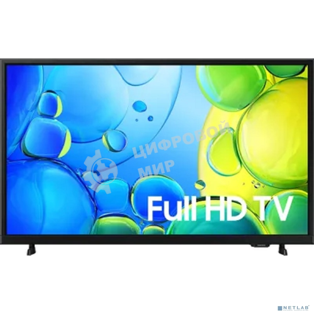 Телевизор Samsung 43