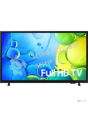 Телевизор Samsung 43