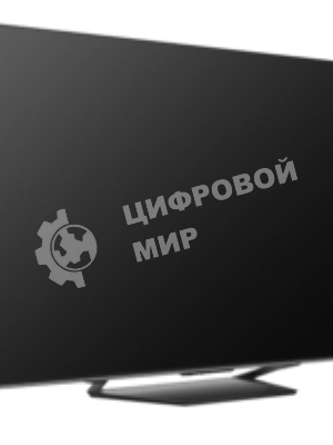Кронштейн Hisense WH3309-LK