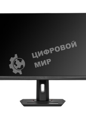 Монитор 27