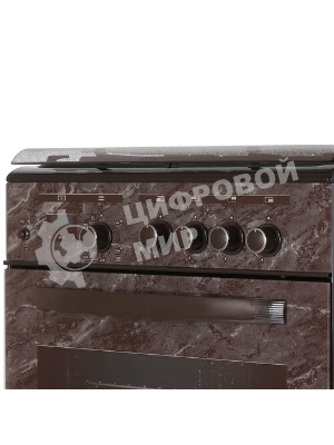 Плита газовая Gefest ПГ 6300-03 0240