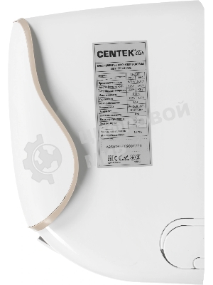 Кондиционер Centek CT-65E09 Серия CT-65E (комплект)