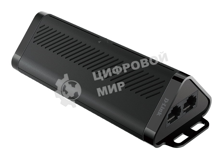 Адаптер D-Link DPE-302GE/A1A