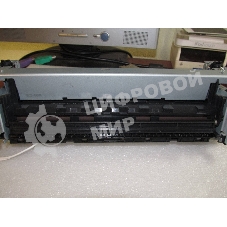 Печь в сборе HP Color LJ Pro 200 M251/276 (RM1-8781)