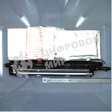 Блок проявки Samsung/HP SL-X7400/X7500/X7600 красный (JC96-12518A/JC96-10214A/JC96-09838A)