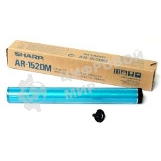 Барабан Sharp AR 122/150/155/156/5012 (AR152DM) (o)