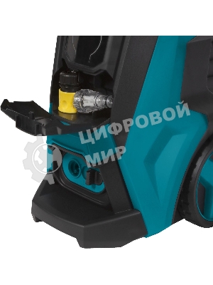 Минимойка Bort BHR-2000-Smart 2000Вт