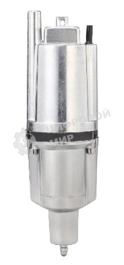 Насос погружной колодезный Oasis VN 0.42/70-10N P0000013965, 1.08 м³/ч, макс. 70 м., глубина п. 35 м.