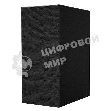 Саундбар LG SN5R