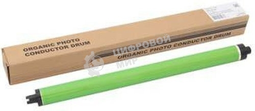 Барабан CET CET101029 для Xerox VersaLink C8000/C9000 160000 стр.