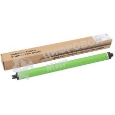 Барабан CET CET101029 для Xerox VersaLink C8000/C9000 160000 стр.