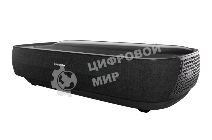 Телевизор Hisense 100