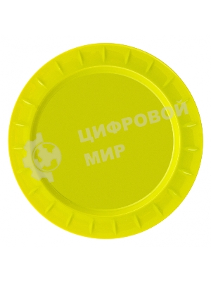 Набор для пикника Palisad Camping на 6 персон, 20 предметов, контейнер 9 л в комплекте