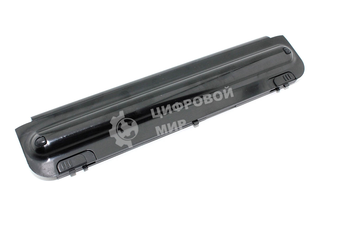 Аккумуляторная батарея для ноутбука Dell 3117J 11.1V 4400mAh