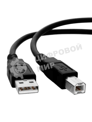 Кабель а/в GoPower Длина 0.2 м Разъемы MOLEX (f)-2SATA (m) черный/коричневый 00-00027492