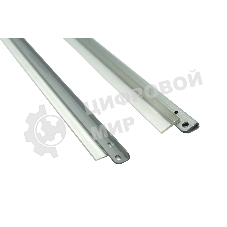 Ракель (WB) NVPrint для Kyocera DK-1110 (FS-1040/1060/1020/1120/1025/1125) совместимый