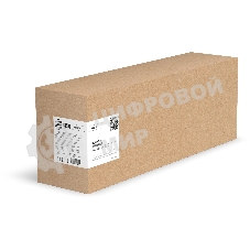 Блок фотобарабана Cactus Universal CS-DK8115 DK-8115/302P393060 цв:200000 стр. для Ecosys M8124cidn/M8130cidn Kyocera