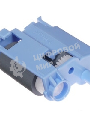 Сборка роликов CET CET3114 для HP LaserJet Pro M402/403/M426/427 подхвата/подачи 2-го лотка