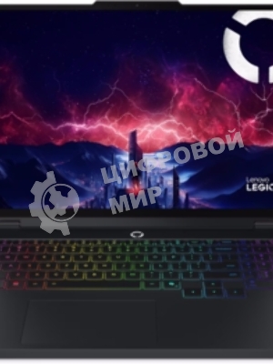 Ноутбук Lenovo Legion Pro 5 16ADR10/16