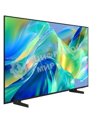 Телевизор Samsung 55