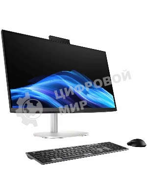 Моноблок HP EliteStudio 8 G1i 27