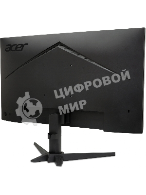 Монитор 27